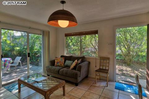 66 Puu Koa Pl, Haiku, HI 96708 photo 23