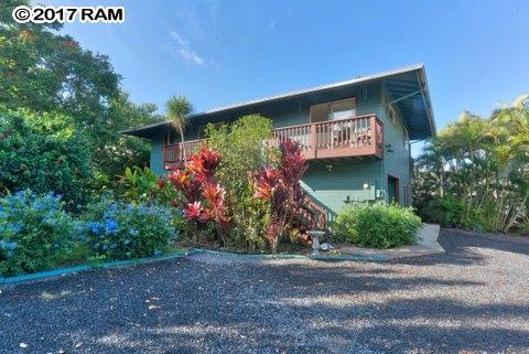 66 Puu Koa Pl, Haiku, HI 96708 photo 1