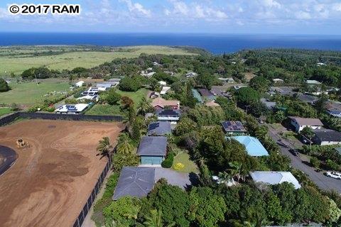 66 Puu Koa Pl, Haiku, HI 96708 photo 16