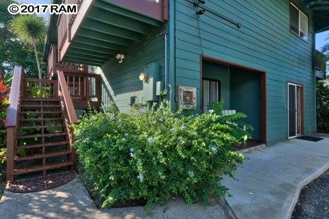 66 Puu Koa Pl, Haiku, HI 96708 photo 2