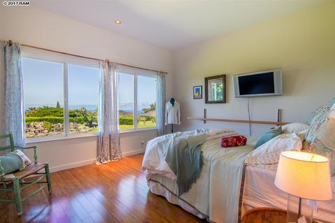 37 Poko Way, Haiku, HI 96708 photo 14