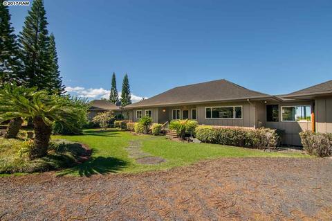 37 Poko Way, Haiku, HI 96708 photo 5