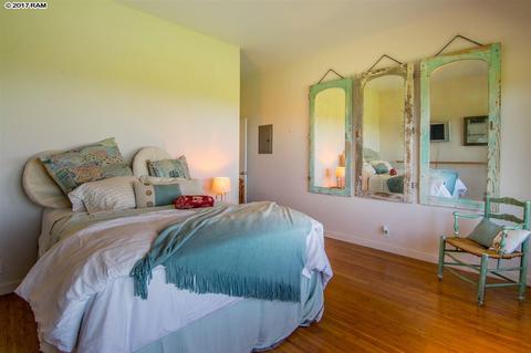 37 Poko Way, Haiku, HI 96708 photo 15