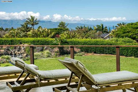37 Poko Way, Haiku, HI 96708 photo 19