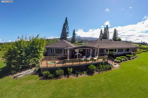 37 Poko Way, Haiku, HI 96708 photo 3
