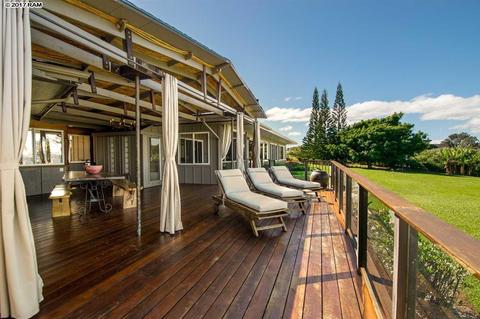 37 Poko Way, Haiku, HI 96708 photo 17