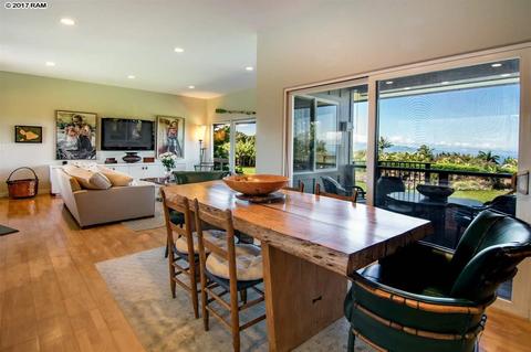 37 Poko Way, Haiku, HI 96708 photo 10