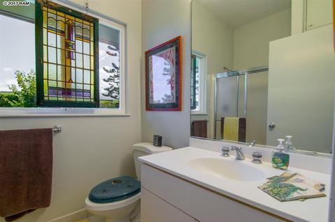 37 Poko Way, Haiku, HI 96708 photo 16