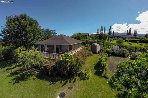 37 Poko Way, Haiku, HI 96708 photo 24