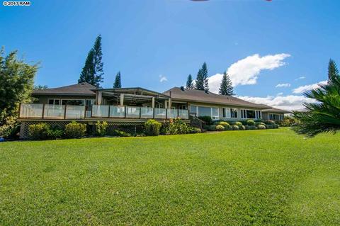 37 Poko Way, Haiku, HI 96708 photo 30