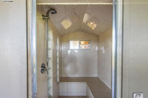 37 Poko Way, Haiku, HI 96708 photo 21
