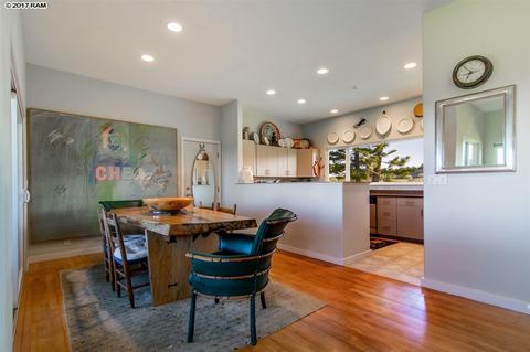 37 Poko Way, Haiku, HI 96708 photo 9