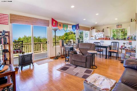 37 Poko Way, Haiku, HI 96708 photo 27