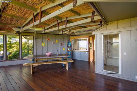 37 Poko Way, Haiku, HI 96708 photo 20