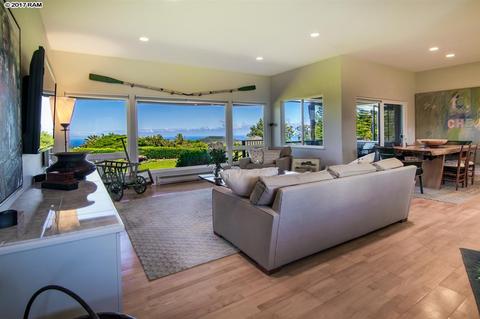37 Poko Way, Haiku, HI 96708 photo 6