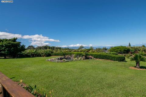 37 Poko Way, Haiku, HI 96708 photo 23