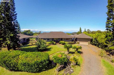 37 Poko Way, Haiku, HI 96708 photo 4