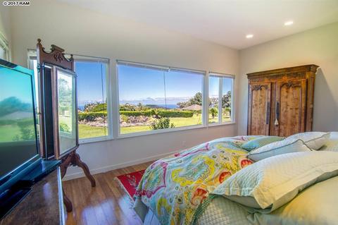 37 Poko Way, Haiku, HI 96708 photo 12