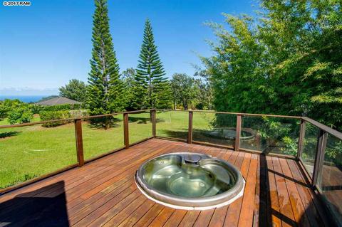 37 Poko Way, Haiku, HI 96708 photo 18
