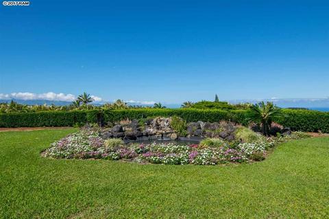 37 Poko Way, Haiku, HI 96708 photo 22