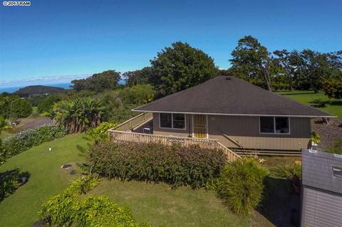37 Poko Way, Haiku, HI 96708 photo 25