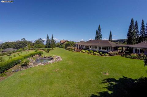 37 Poko Way, Haiku, HI 96708 photo 2