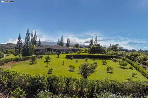 37 Poko Way, Haiku, HI 96708 photo 1