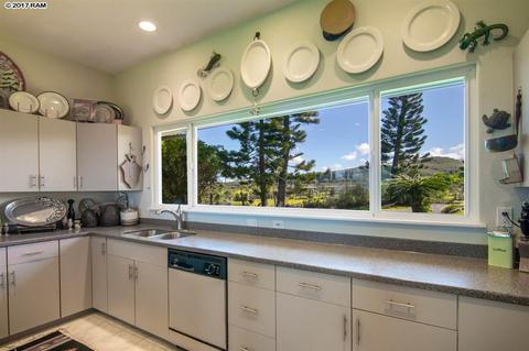 37 Poko Way, Haiku, HI 96708 photo 8