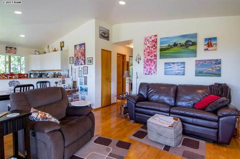 37 Poko Way, Haiku, HI 96708 photo 28