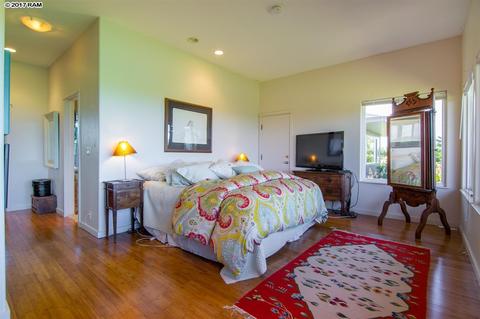 37 Poko Way, Haiku, HI 96708 photo 11