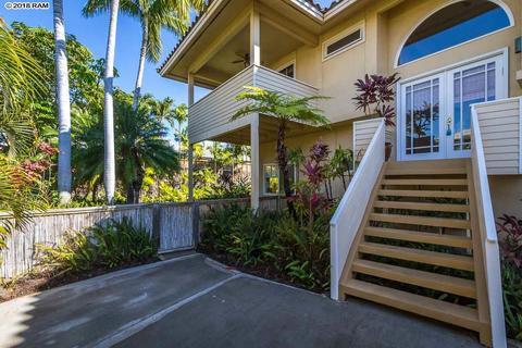 232 Kamakoi Loop, Kihei, HI 96753 photo 6
