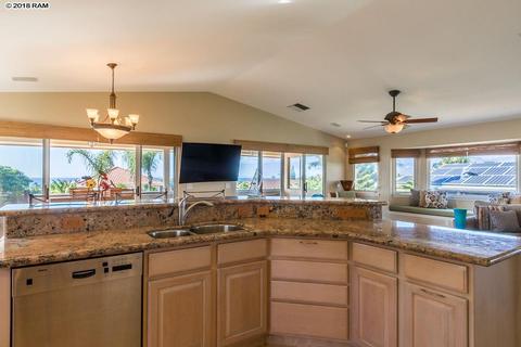 232 Kamakoi Loop, Kihei, HI 96753 photo 13