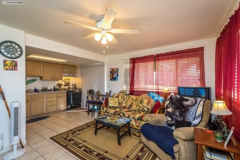 232 Kamakoi Loop, Kihei, HI 96753 photo 25