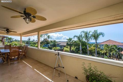232 Kamakoi Loop, Kihei, HI 96753 photo 16