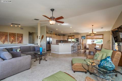 232 Kamakoi Loop, Kihei, HI 96753 photo 3