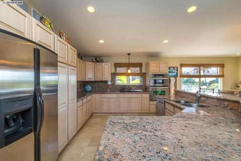 232 Kamakoi Loop, Kihei, HI 96753 photo 10