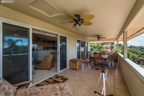 232 Kamakoi Loop, Kihei, HI 96753 photo 15