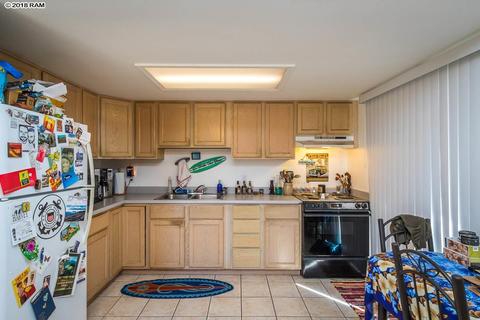 232 Kamakoi Loop, Kihei, HI 96753 photo 26