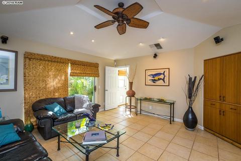 232 Kamakoi Loop, Kihei, HI 96753 photo 18