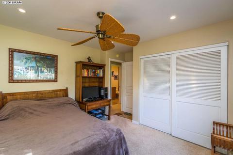 232 Kamakoi Loop, Kihei, HI 96753 photo 20