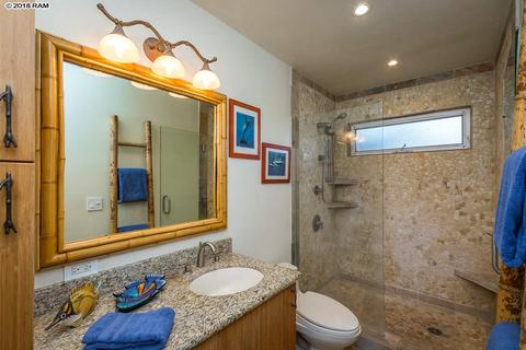 232 Kamakoi Loop, Kihei, HI 96753 photo 23