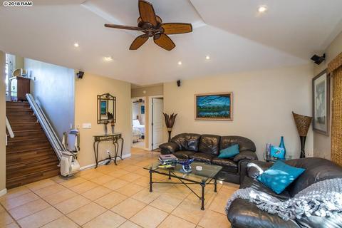 232 Kamakoi Loop, Kihei, HI 96753 photo 17