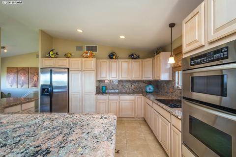 232 Kamakoi Loop, Kihei, HI 96753 photo 12