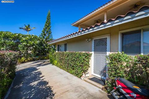 232 Kamakoi Loop, Kihei, HI 96753 photo 29