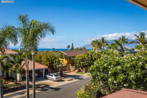 232 Kamakoi Loop, Kihei, HI 96753 photo 4