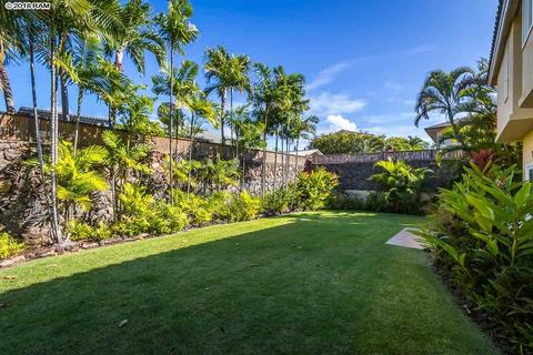 232 Kamakoi Loop, Kihei, HI 96753 photo 21