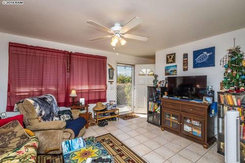 232 Kamakoi Loop, Kihei, HI 96753 photo 27