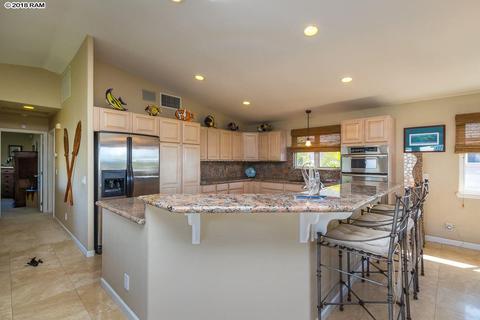 232 Kamakoi Loop, Kihei, HI 96753 photo 9