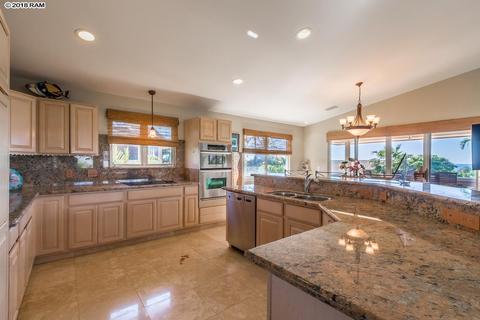 232 Kamakoi Loop, Kihei, HI 96753 photo 11