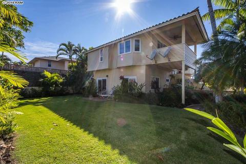 232 Kamakoi Loop, Kihei, HI 96753 photo 7
